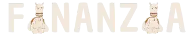 Logo Finanzia