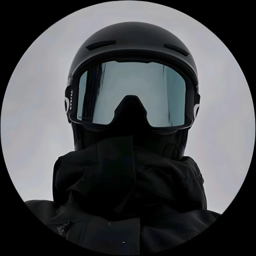 Avatar de Kirox